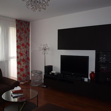 Apartman Drahovice カルロヴィ・ヴァリ エクステリア 写真