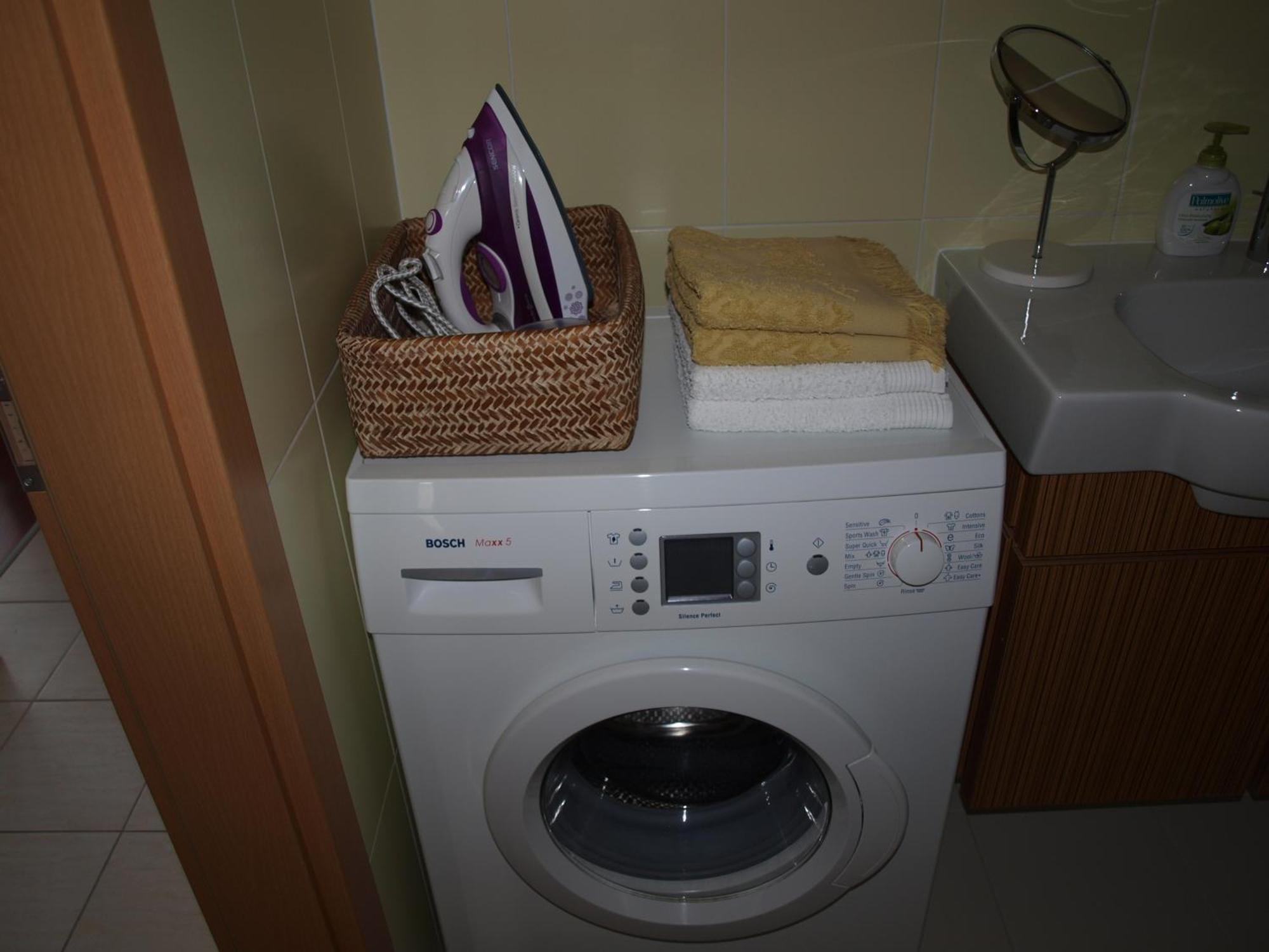 Apartman Drahovice カルロヴィ・ヴァリ エクステリア 写真