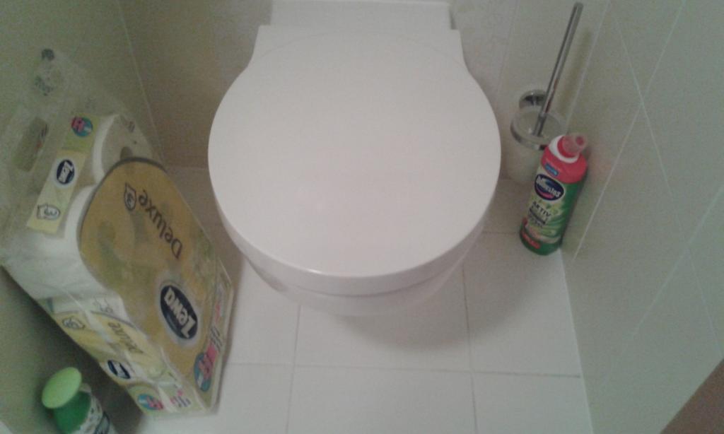 Apartman Drahovice カルロヴィ・ヴァリ 部屋 写真