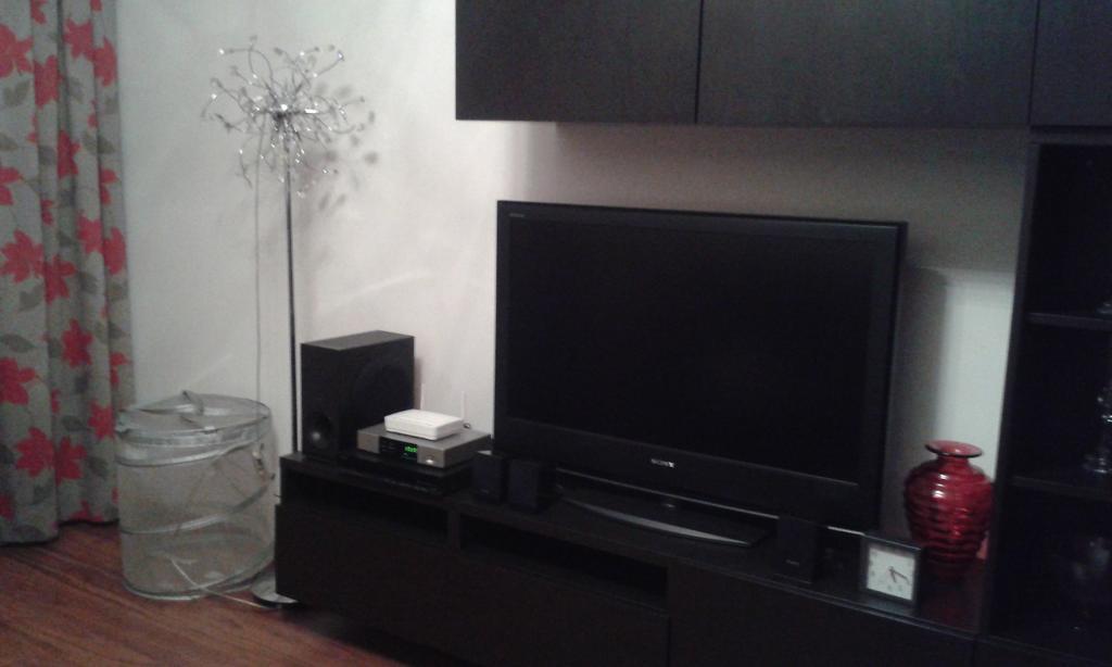 Apartman Drahovice カルロヴィ・ヴァリ 部屋 写真