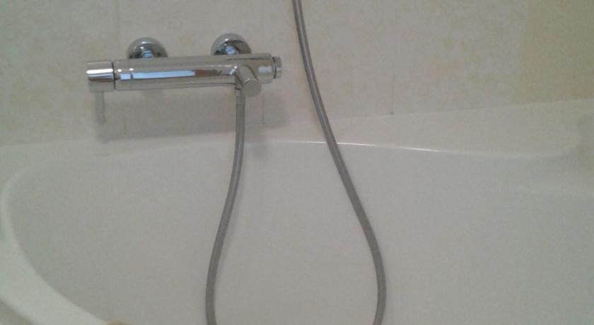 Apartman Drahovice カルロヴィ・ヴァリ エクステリア 写真